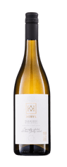 Kobal Vino Traminec 2021 0,75 l