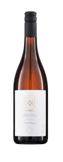 Kobal Vino Sivi pinot 0,75 l