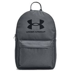 Under Armour UA Loudon nahrbtnik-GRY, UA Loudon nahrbtnik-GRY | 1364186-012 | OSFA