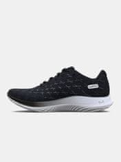 Under Armour Čevlji UA W FLOW Velociti Wind 2-BLK 42,5