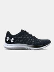 Under Armour Čevlji UA W FLOW Velociti Wind 2-BLK 42,5