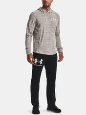 Under Armour Pulover UA RIVAL TERRY LC HD-WHT XXL