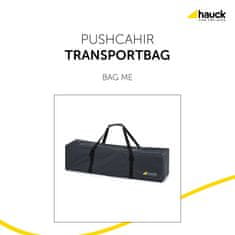 Hauck Bag Me