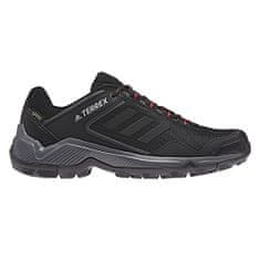 Adidas TERREX EASTRAIL GTX W, BC0977 | ČEVLJI | ZUNANJI | 3.5