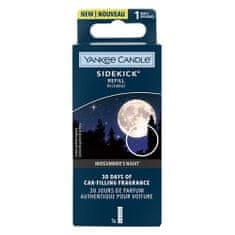 Yankee Candle SIDEKICK UNIVERSAL REFILL MIDSUMMERS NIGHT 166, SIDEKICK UNIVERSAL REFILL MIDSUMMERS NIGHT 1663225E