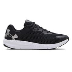 Under Armour Tekaški copati , Charged Pursuit 2 | 3024138-001 | 12