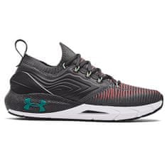 Under Armour Tekaški copati UA Hovr Phantom 2, UA Hovr Phantom 2 | 3024154-107 | 43