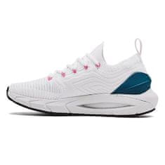 Under Armour Ženski tekaški copati , W HOVR Phantom 2 INKNT | 3024155-108 | 8