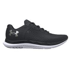 Under Armour Čevlji UA Charged Breeze, UA Charged Breeze | 3025129-001 | 9