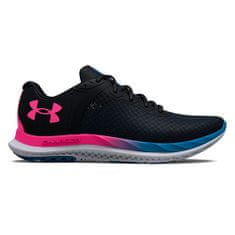 Under Armour Ženski tekaški copati UA W Charged Breeze, Ženski tekaški copati UA W Charged Breeze | 3025130-002 | 40