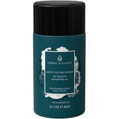 Opus Magnum šampon za suhe lase (Arctic Volume Powder) 60 g