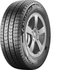 Matador 195/70R15C 104/102R MATADOR Nordicca Van