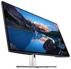 DELL U3223QE monitor (210-BCYO)