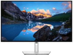 DELL U3223QE monitor (210-BCYO)