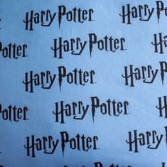 Jerry Fabrics posteljnina Harry Potter 111HP