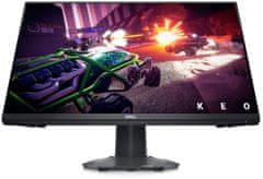 G2422HS monitor (210-BDPN)