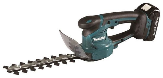 Makita DUM111SYX LXT akumulatorske škarje za travo