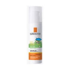 La Roche - Posay (Dermo-Pediatrics Lotion) SPF 50+ Anthelios (Dermo-Pediatrics Lotion) 50 ml