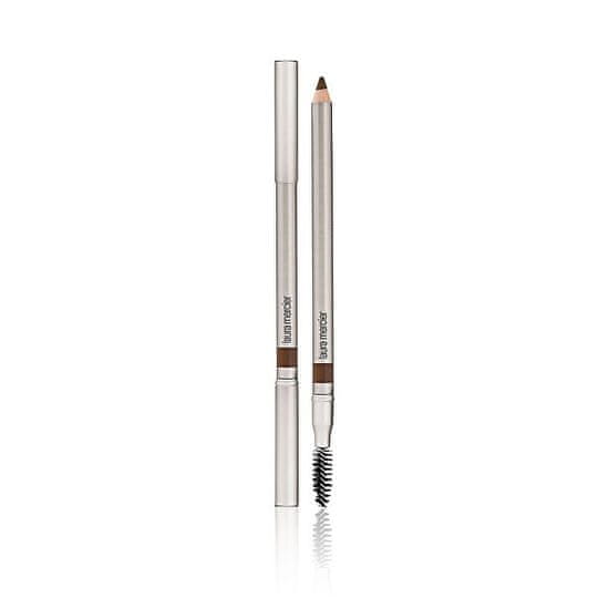 Laura Mercier (Eye Brow Pencil) 1,17 g