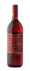 Jarkovic Vino Cviček Jarkovič 1 l