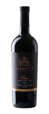 Jarkovic Vino Modri Pinot Divine 2020 Jarkovič 0,75 l