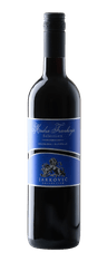 Jarkovic Vino Modra Frankinja Selection 2018 Jarkovič 0,75 l