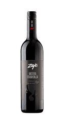 Zajc Vino Modra Frankinja 2021 0,75 l