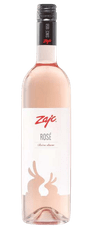 Zajc Vino Rose 0,75 l