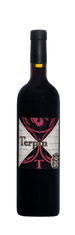 Terpin Vino Stamas Rosso 2013 0,75 l