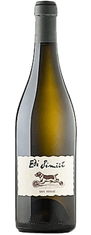 Edi Simcic Vino Sivi Pinot 2019 Edi Simčič 0,75 l