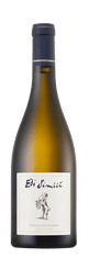 Edi Simcic Vino Sauvignon Fojana 2018 Edi Simčič 0,75 l