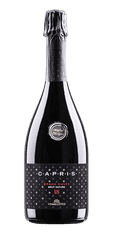 Vinakoper Penina Capris Grand cuve 0,75 l