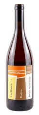 Denis Montanar Vino Uis Blancis 2018 Denis Montanar 0,75 l