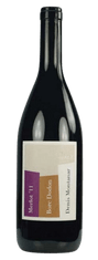 Denis Montanar Vino Merlot 2017 Denis Montanar 0,75 l