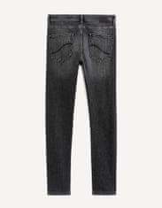 Celio Jeans hlače C25 slim Toslouis25 40/34