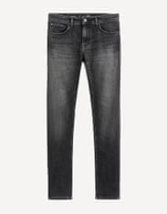 Celio Jeans hlače C25 slim Toslouis25 40/34