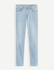 Celio Jeans hlače C25 Length slim powerflex 38/34