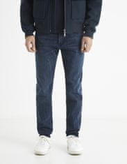 Celio Jeans hlače C25 slim Bostone25 36/32