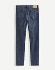 Celio Jeans hlače C25 slim Bostone25 36/32