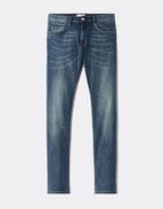 Celio Jeans hlače C5 straight Jobetter5 30/34