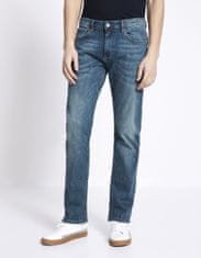 Celio Jeans hlače C5 straight Jobetter5 30/34