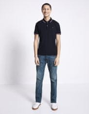 Celio Jeans hlače C5 straight Jobetter5 30/34