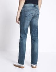 Celio Jeans hlače C5 straight Jobetter5 30/34