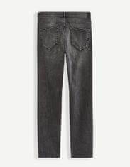 Celio Jeans hlače Bonoir5 regular C5 33/32