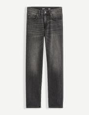 Celio Jeans hlače Bonoir5 regular C5 33/32