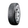 Pirelli 235/75R17,5 132/130M PIRELLI TR85 AMARANTO