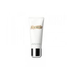 La Mer (Hand Treatment) 100 ml