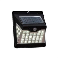 Universo Solarna Led svetilka 40LED 2835LED