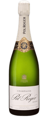 Pol Roger Champagne Brut Pol Roger 1,5 l