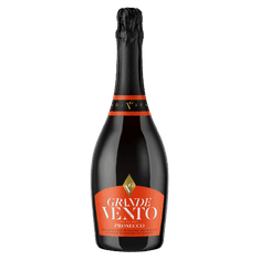 Grande Vento Pr Prosecco Grande Vento 0,75 l